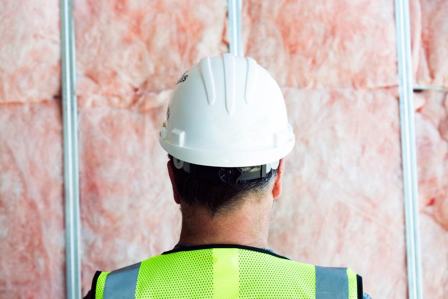 kitchen construction